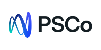 PSCo