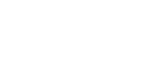 Pulse Cinemas