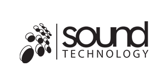 Sound Technology Ltd