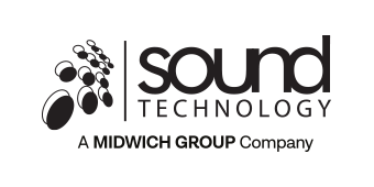 Sound Technology Ltd