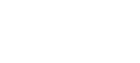 Square One Ltd