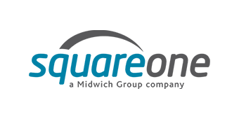 Square One Ltd