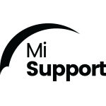 Mi Support
