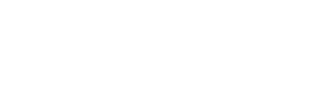 Huddly