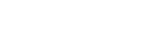 Panasonic Business