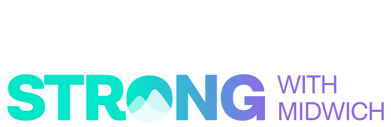 Close the Year with Exclusive AV Technology Deals | Midwich! 