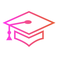 The battle for student attention