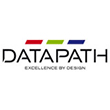 datapath