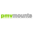pmv-mounts