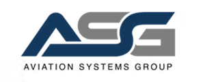 Aviation Systems Group Ltd
