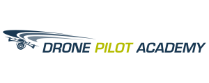 Drone Pilot Academy Ltd (DPA)