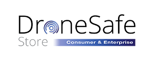 Drone Safe Register Ltd (Drone Safe Store)