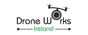 Drone Works Ireland