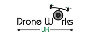 Droneworks UK Solutions Ltd