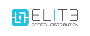 Elite Optical Distribution Ltd