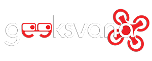 Geeksvana