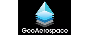 GeoAerospace Ltd