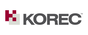 KOREC (Survey Supplies Ltd)