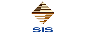 Survey Instrument Services Ltd (SiS)