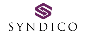 Syndico Distribution Ltd
