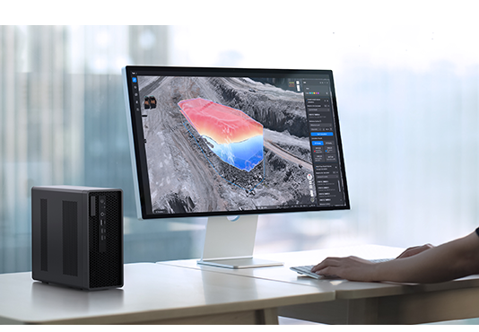 FlightHub2 On-Premises