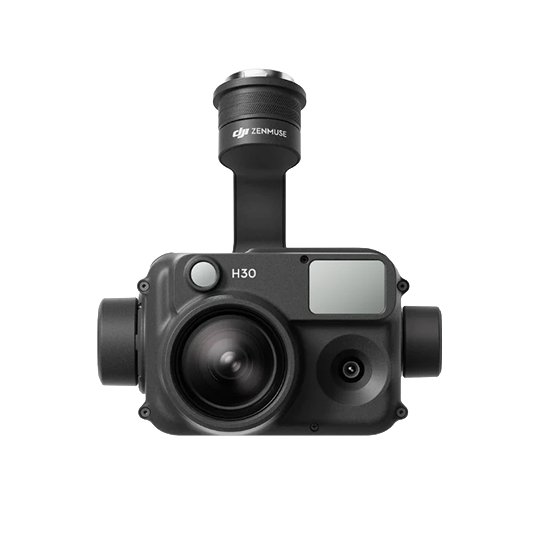 DJI Zenmuse H30