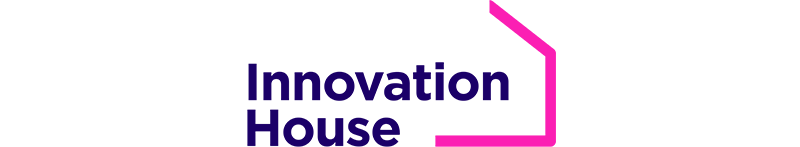 Innovation House