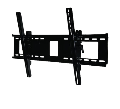 Peerless Tilting Mount