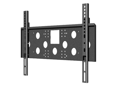 PMV Large Universal Mount