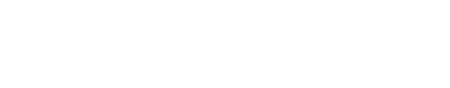 Hama