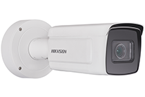 Ultra Series (Smart IP)