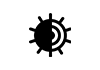 Dimming