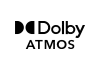 motion