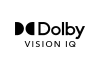 Dolby Vision