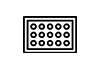 4K