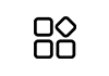 OS