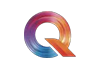 Quantum Dot Colour