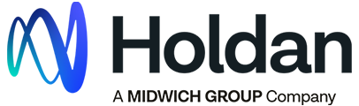 Holdan
