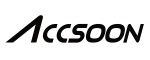Accsoon