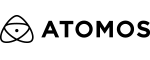 Atomos