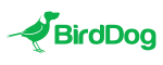 Bird Dog