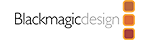 Blackmagic Design