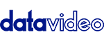 Datavideo