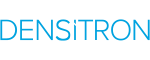 Densitron