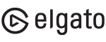 Elgato