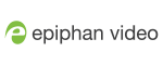 Epiphan
