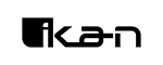 IKAN