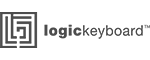 Logickeyboard