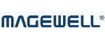 Magewell