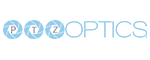 PTZOptics